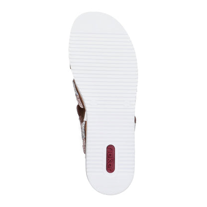Women's V02R8