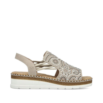 Women's V1246
