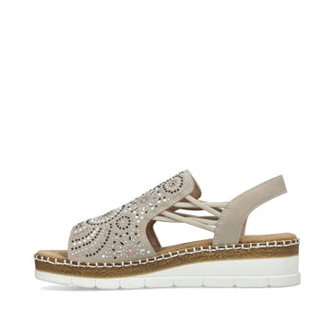 Women's V1246