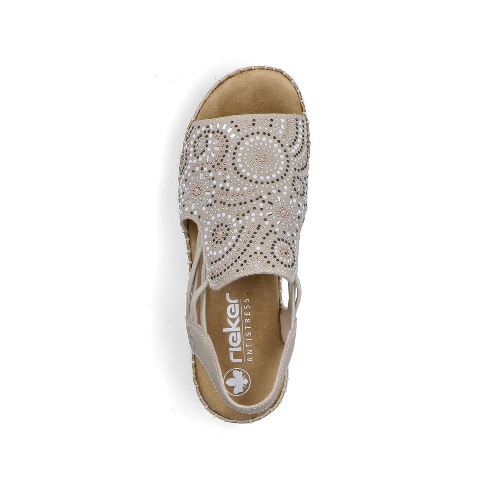 Women's V1246