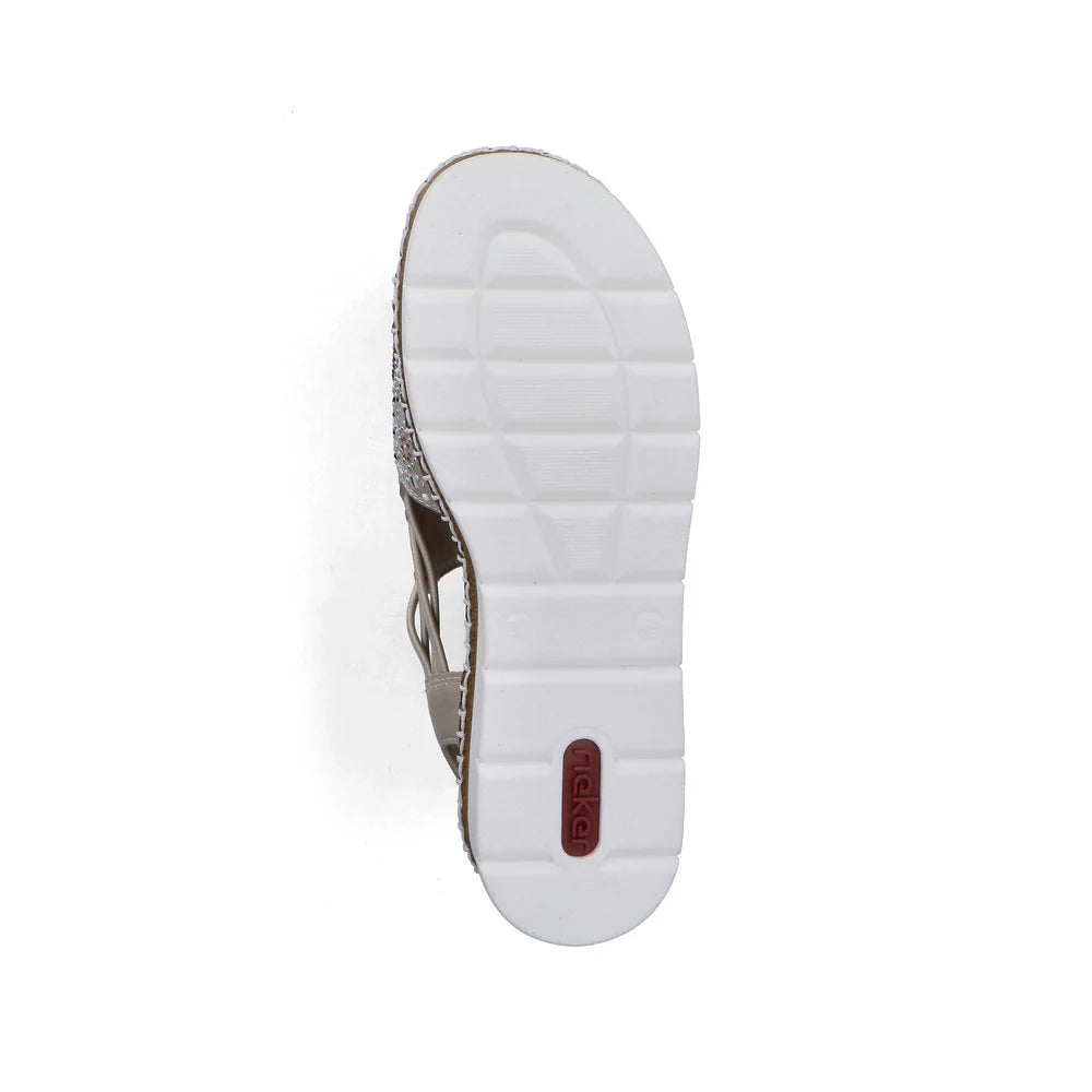 Women's V1246