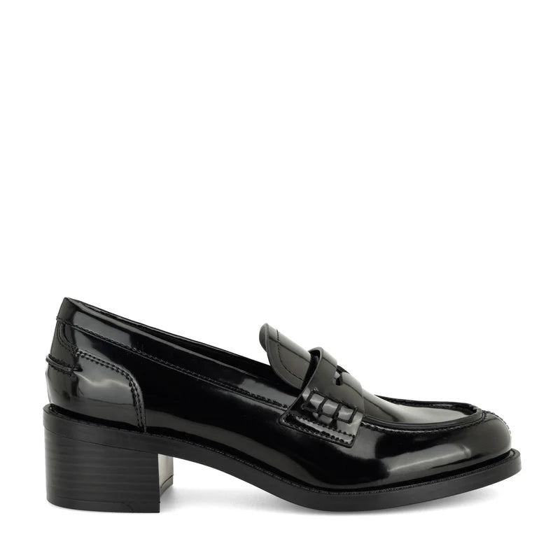 Women's Vandel3