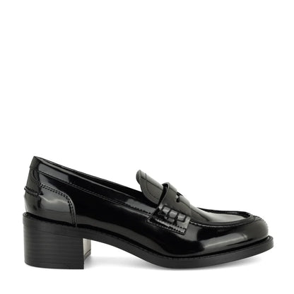 Women's Vandel3