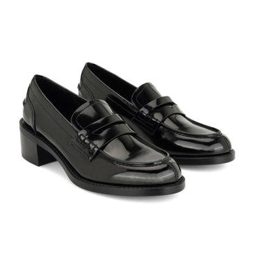 Women's Vandel3