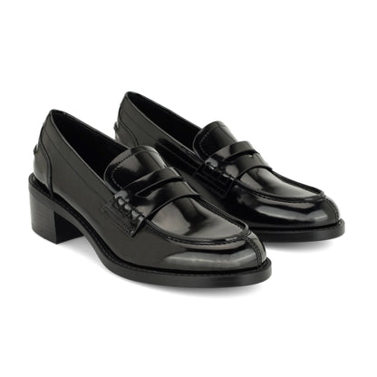 Women's Vandel3