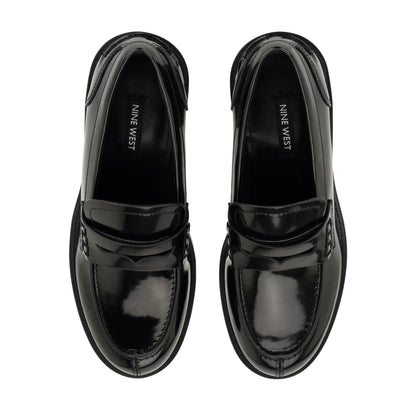 Women's Vandel3