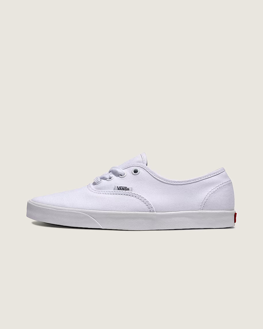 Adult Authentic Lowpro