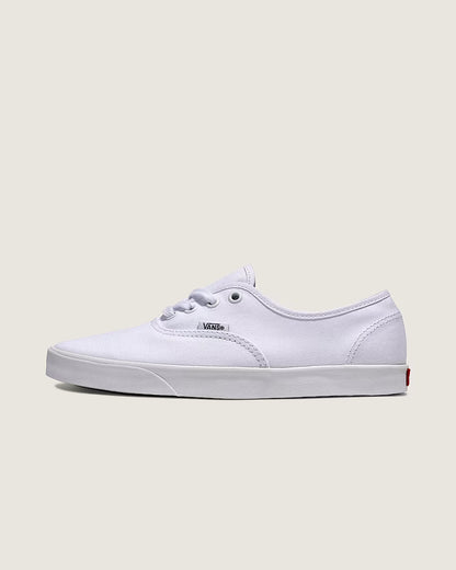 Adult Authentic Lowpro