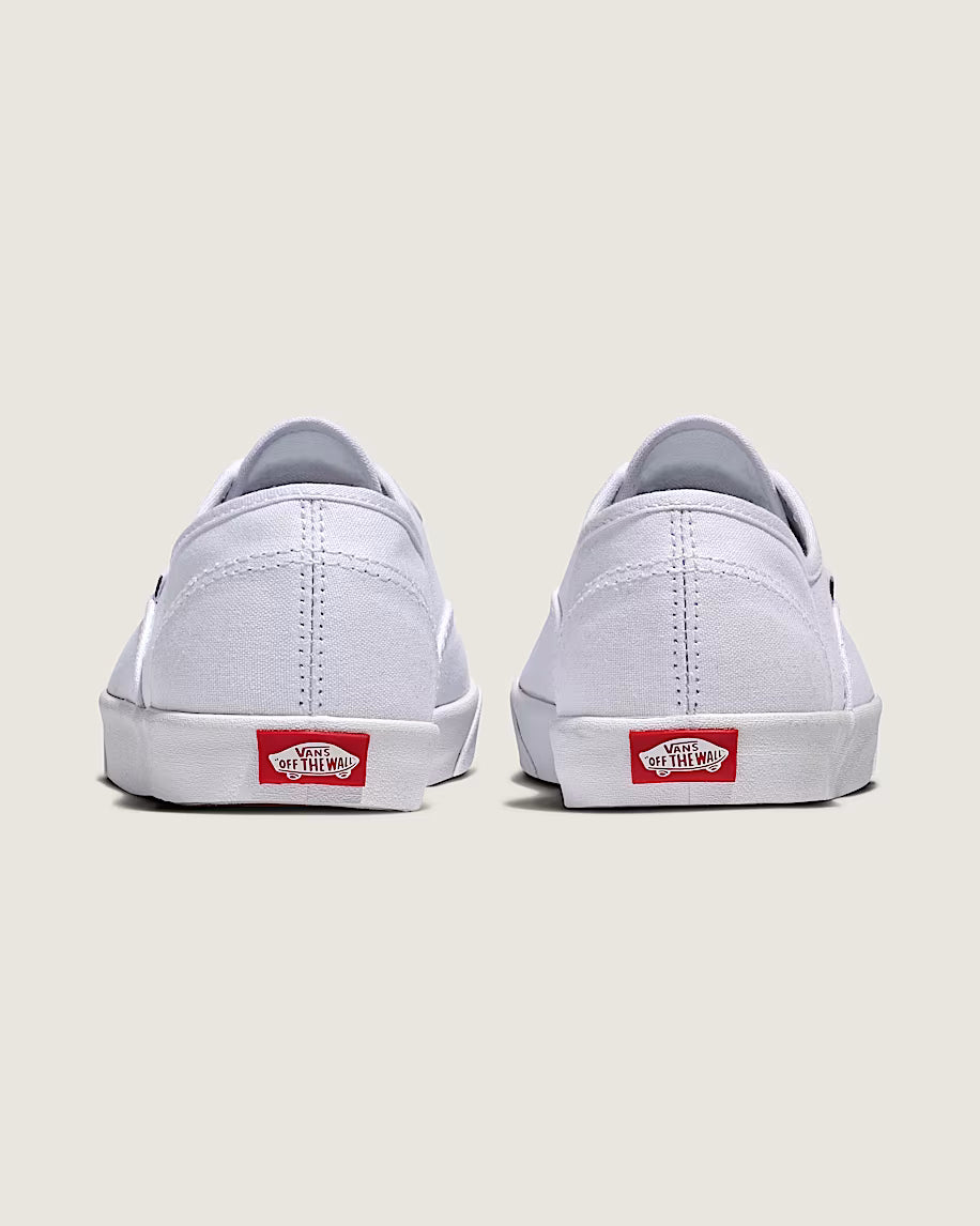 Adult Authentic Lowpro