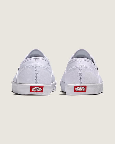 Adult Authentic Lowpro