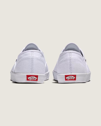 Adult Authentic Lowpro