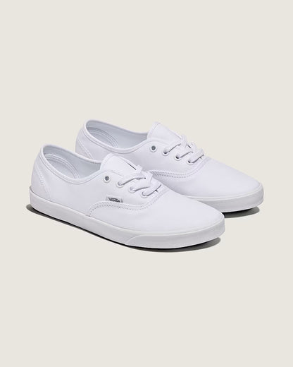 Adult Authentic Lowpro