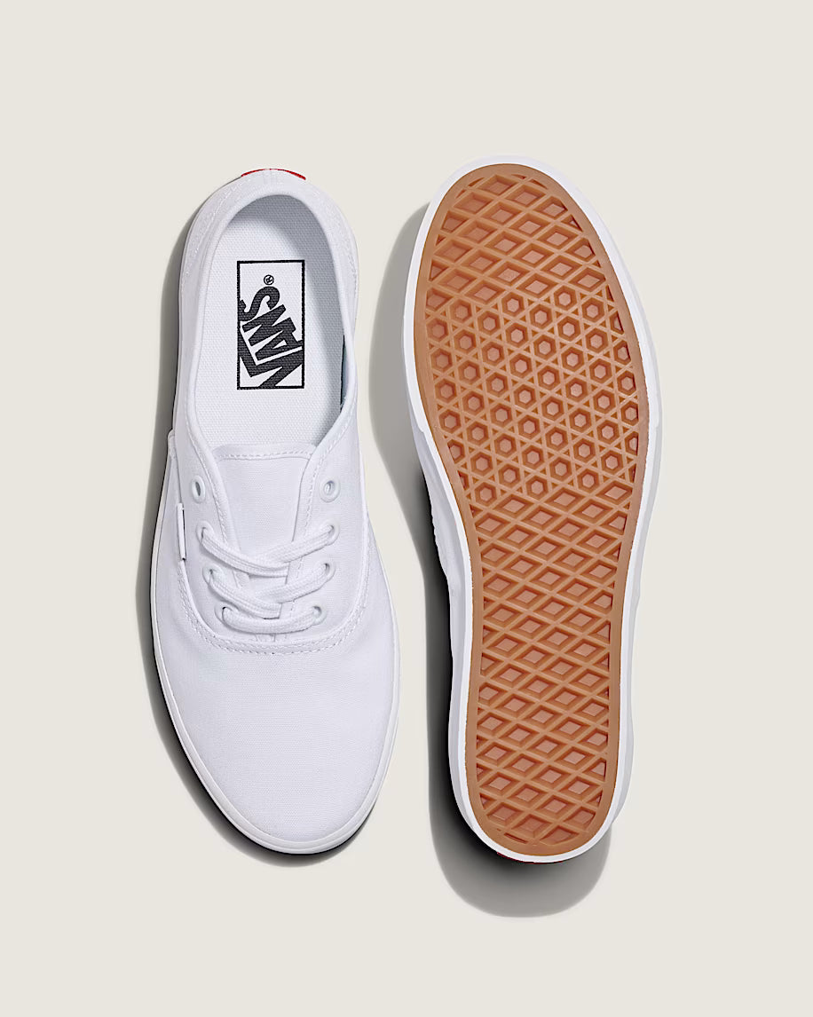 Adult Authentic Lowpro