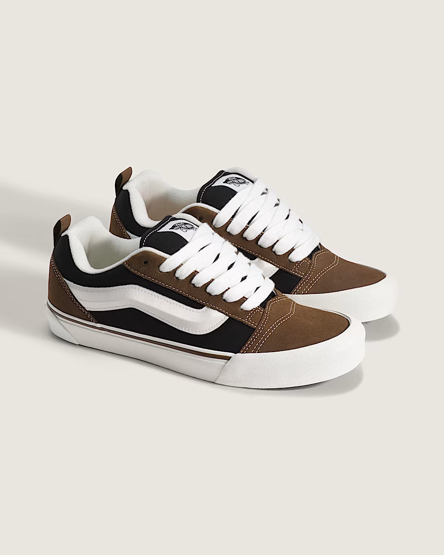 Adult Knu Skool