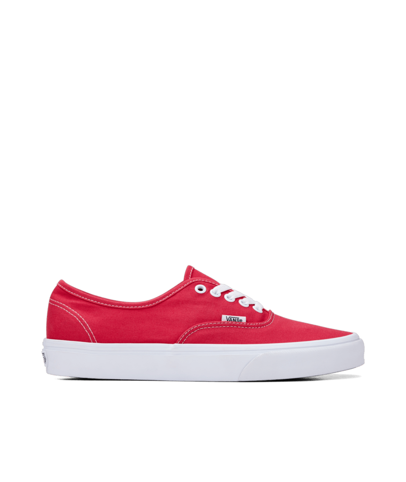 Adult Authentic