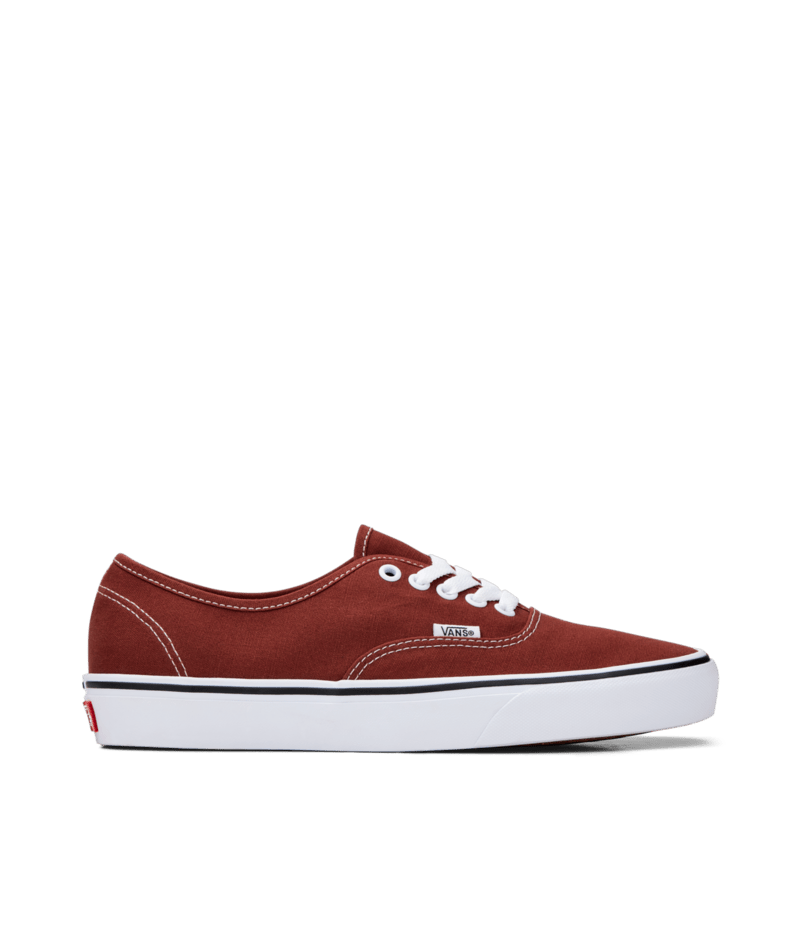 Adult Authentic