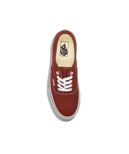 Adult Authentic