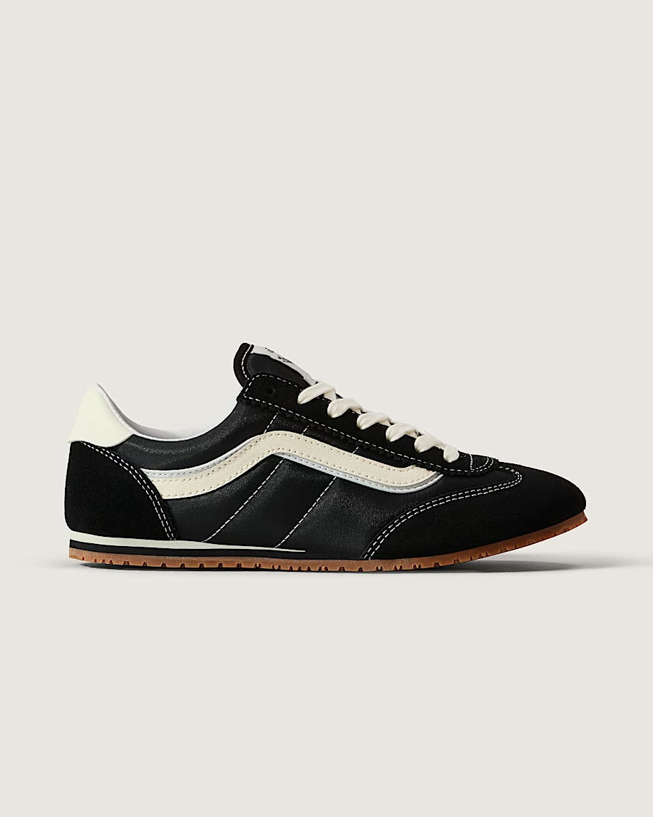 Adult Super Lowpro