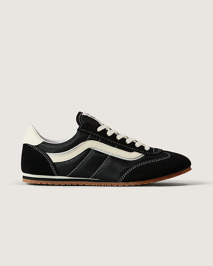 Adult Super Lowpro