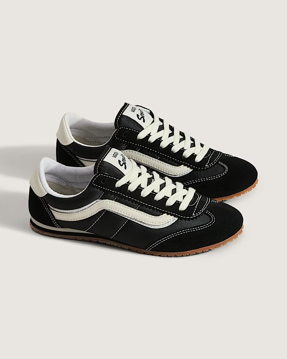 Adult Super Lowpro