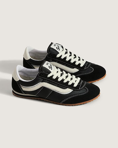 Adult Super Lowpro