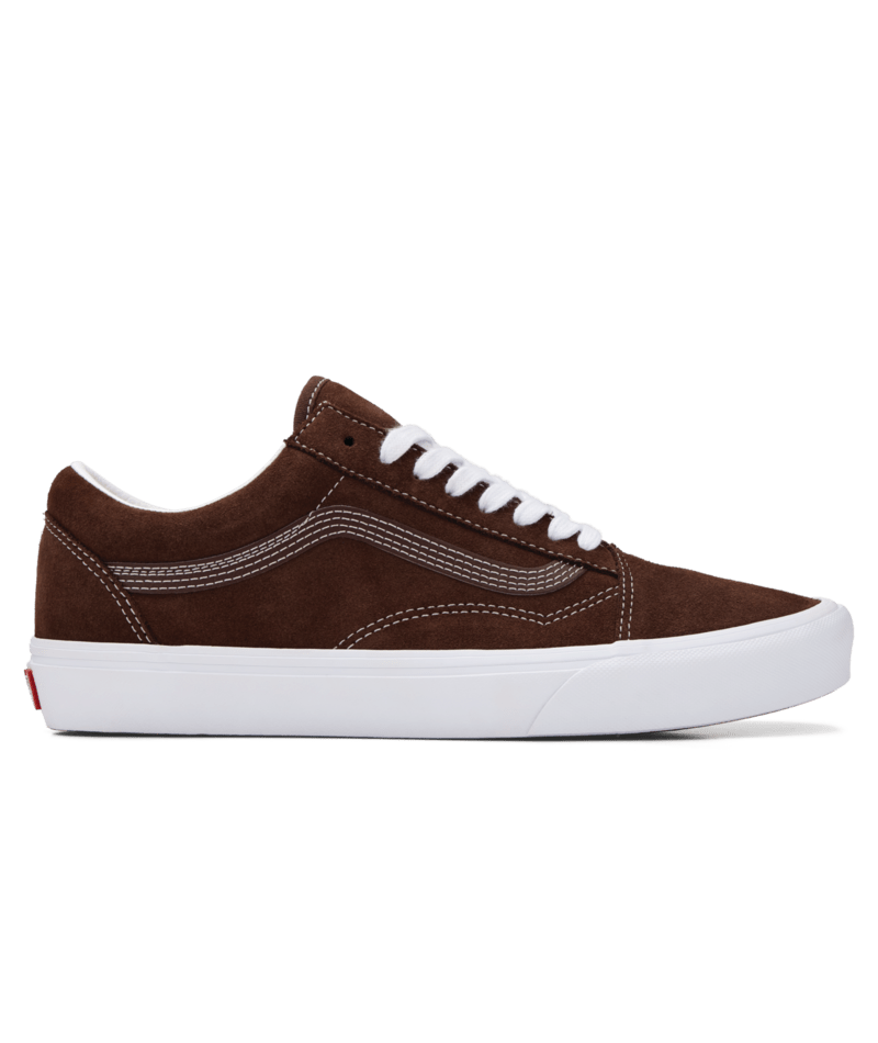 Adult Old Skool