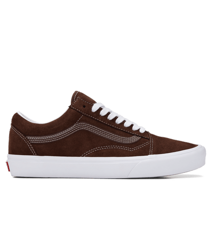 Adult Old Skool