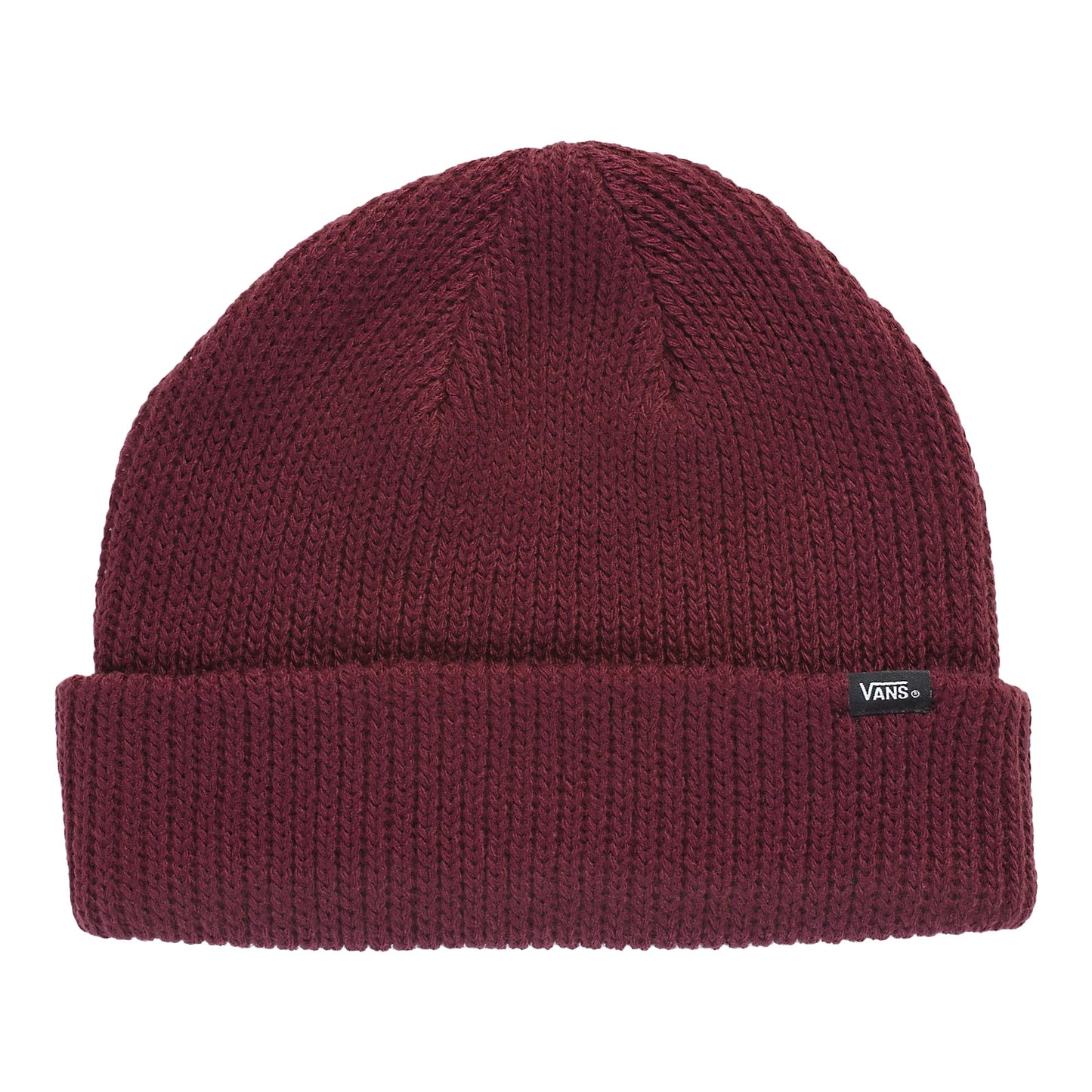 Adult Core Basics Beanie