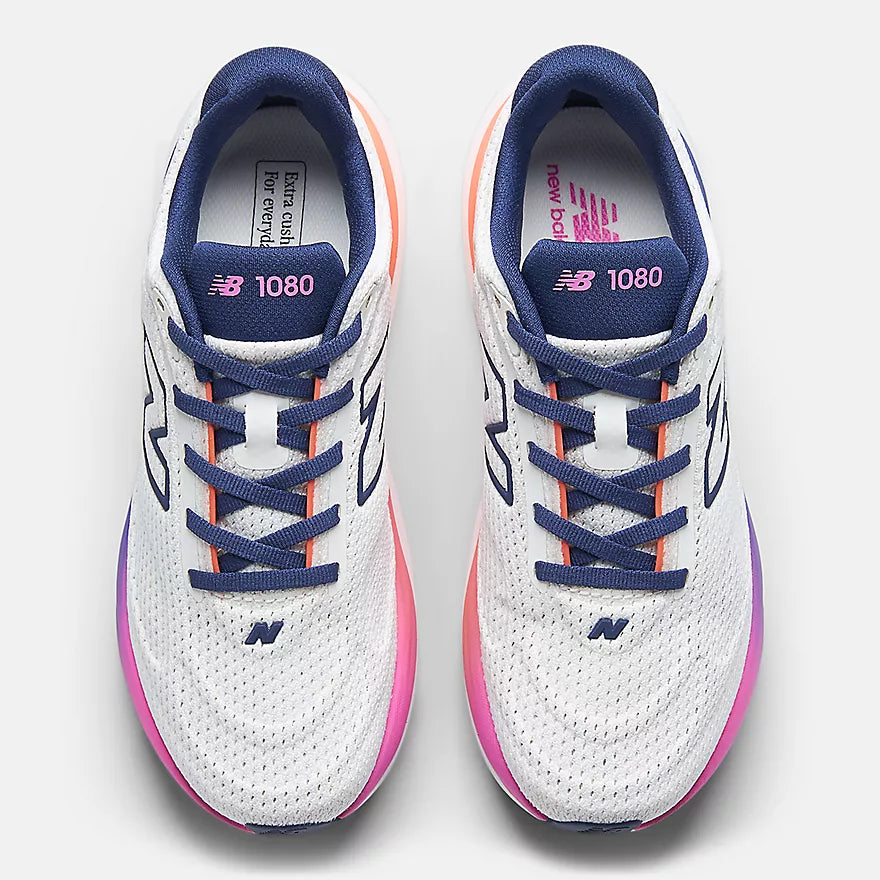 Women's 1080 V15
