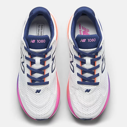 Women's 1080 V15