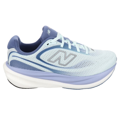 Women's 1080 V15