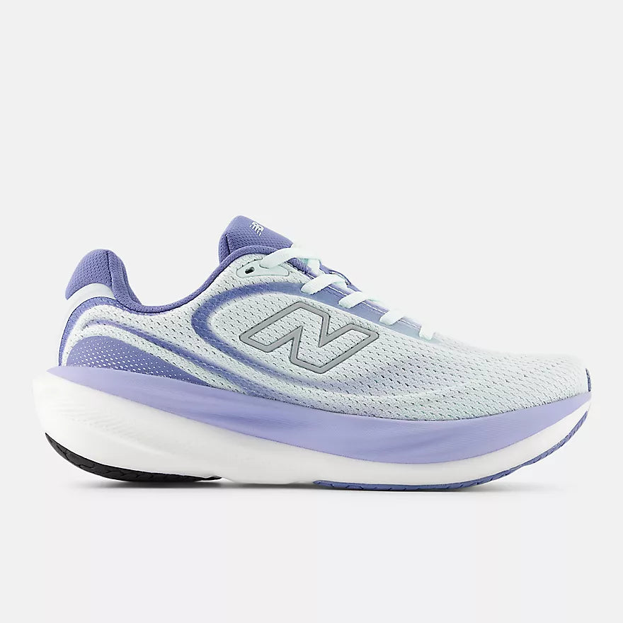 Women's 1080 V15