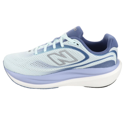 Women's 1080 V15