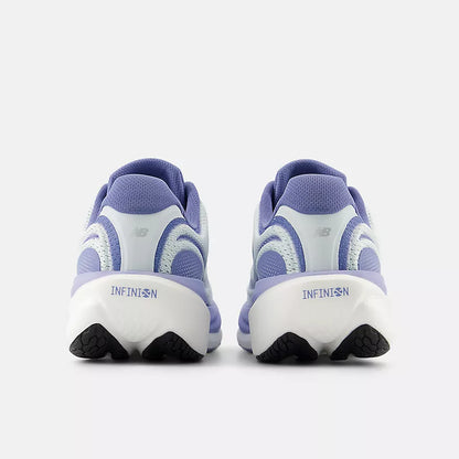 Women's 1080 V15