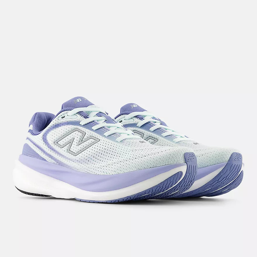 Women's 1080 V15