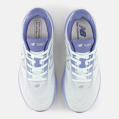 Women's 1080 V15