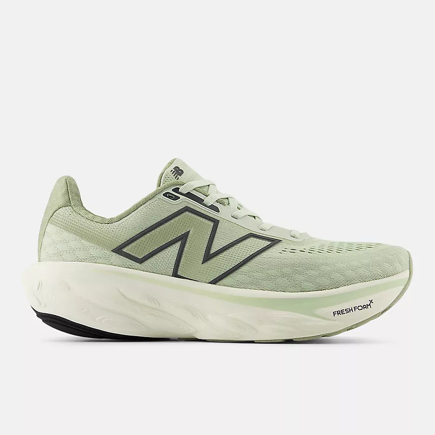 New Balance Emille Shoes