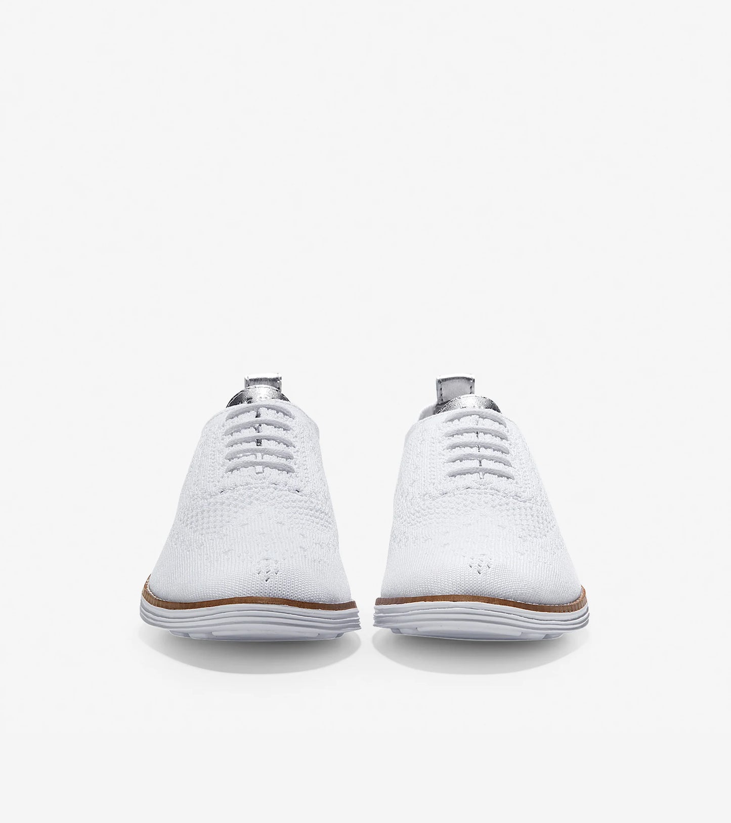 Women's OriginalGrand Stitchlite Wingtip OX