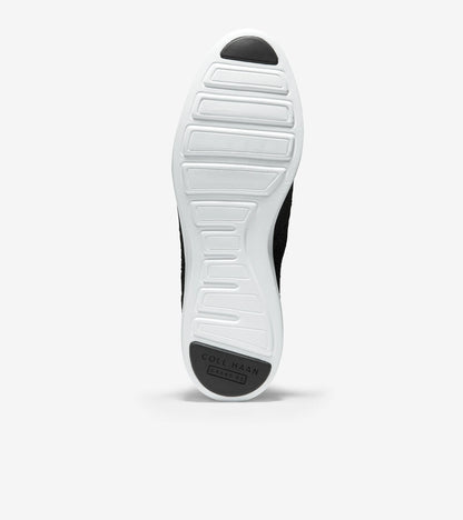 Women's OriginalGrand Stitchlite Wingtip OX