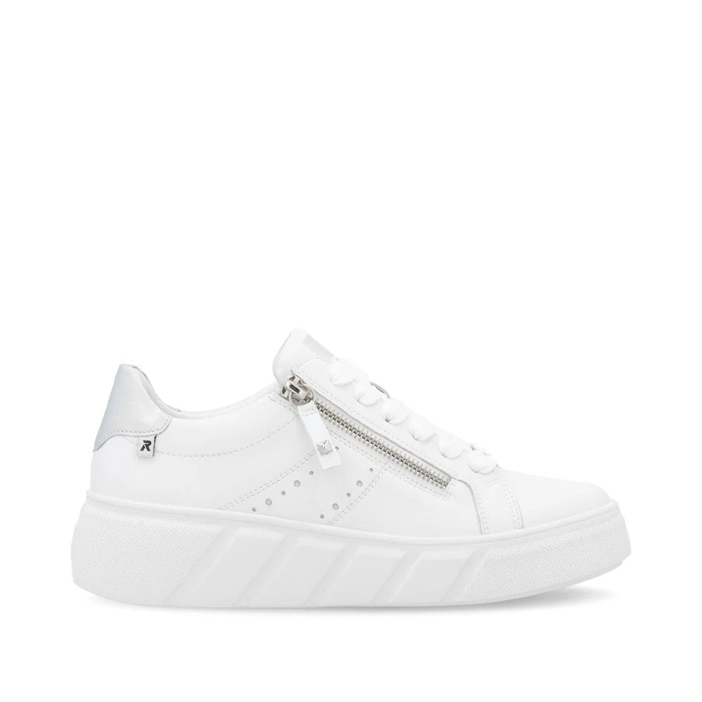 Women's W2605