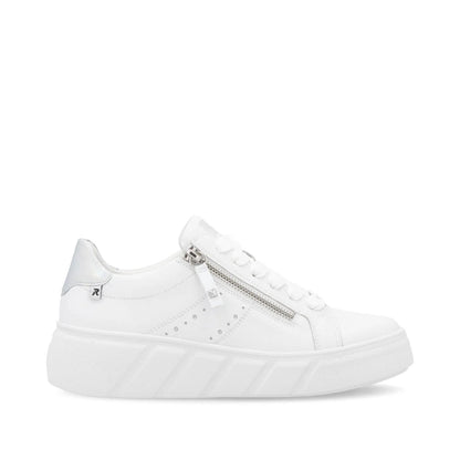 Women's W2605
