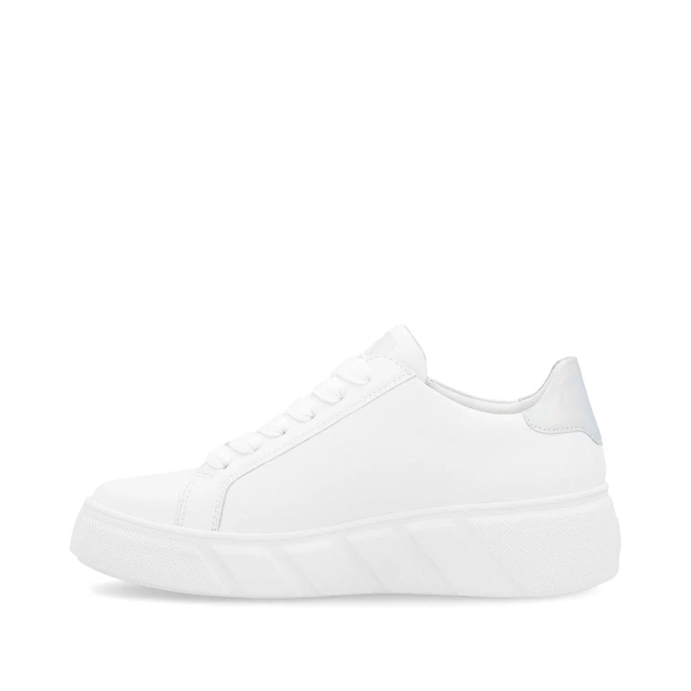 Women's W2605