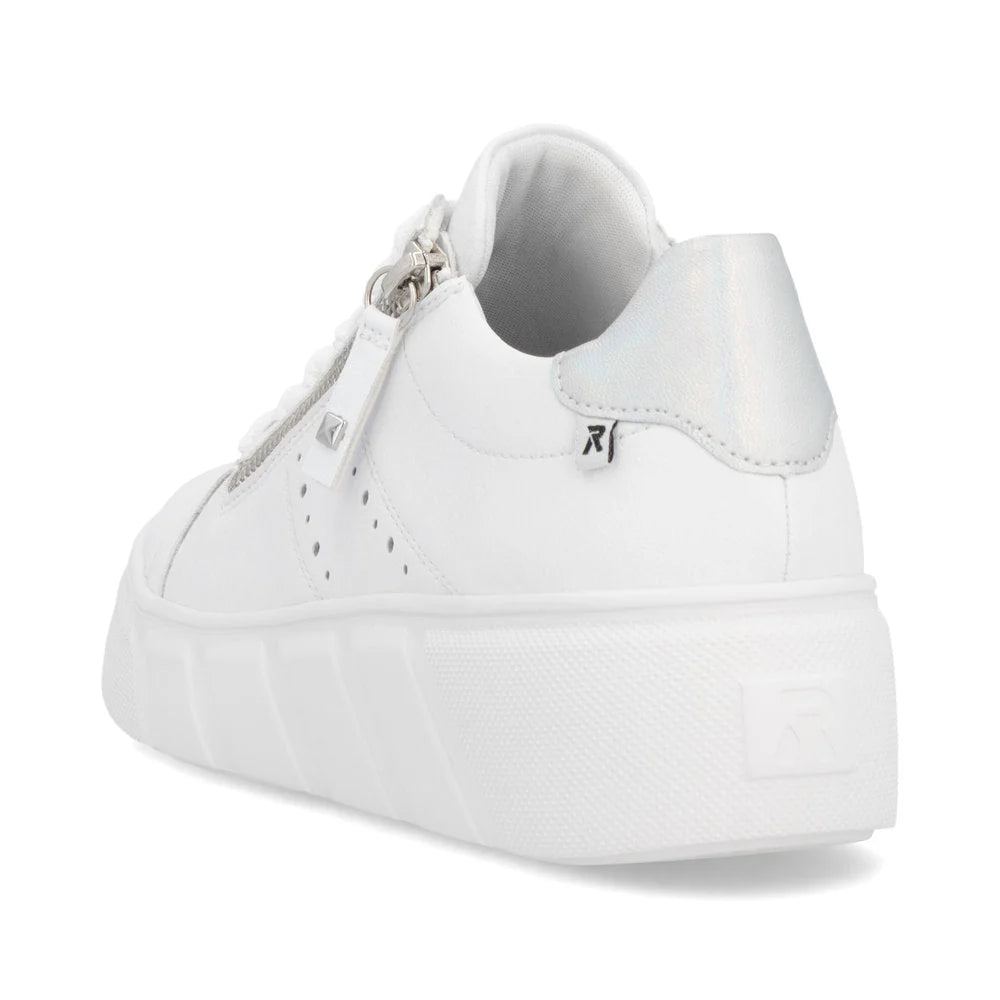 Women's W2605