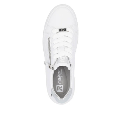 Women's W2605