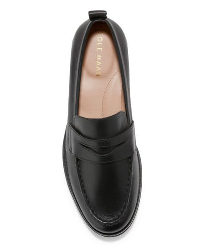 Women's Stassi Penny