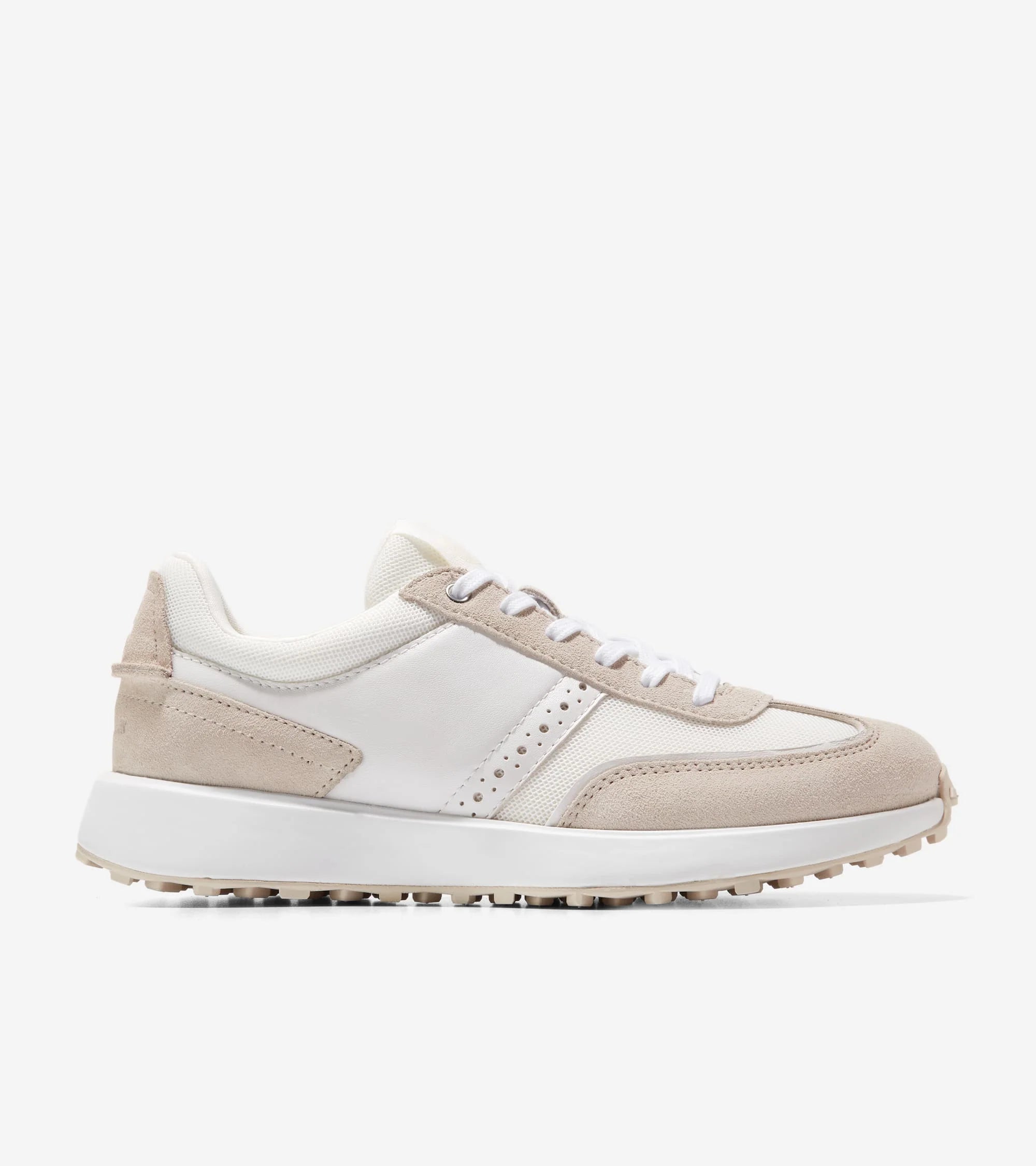 Grand crosscourt shop runner sneaker