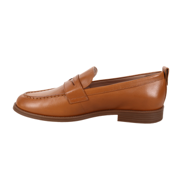 Women's Stassi Penny