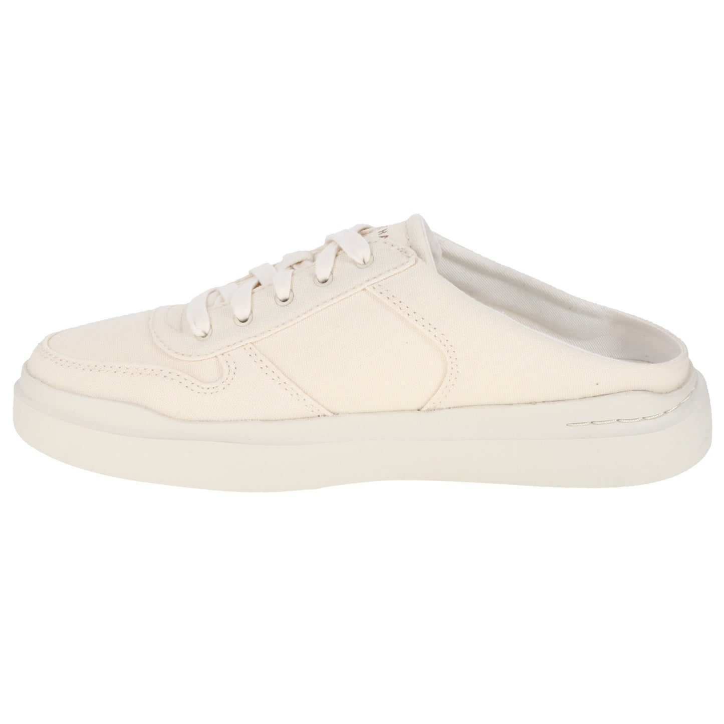 Women's GrandPro Rally