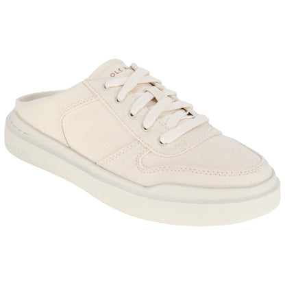 Women's GrandPro Rally