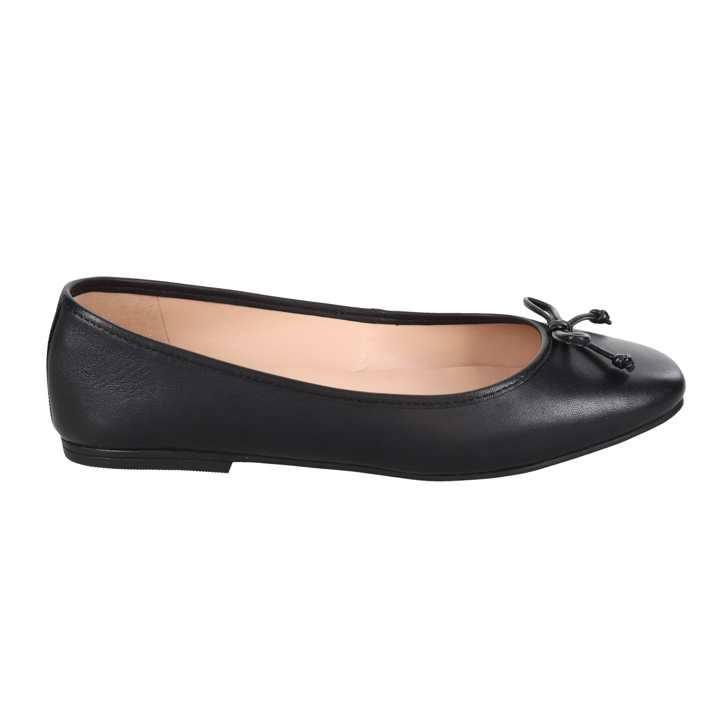 Women's Yara Soft Ballet